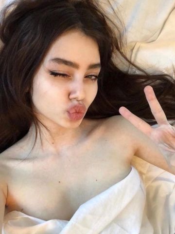 Анкета проститутки Гелена, 23 года